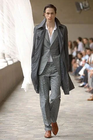 Look 9